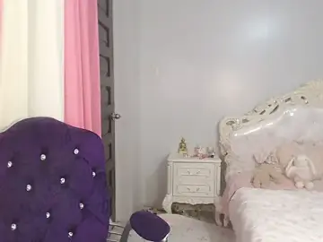 Stripchat Live Sex Cam of xSexynineDollx