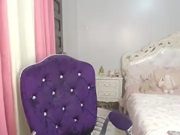 Stripchat Best live sex cam show of xSexynineDollx