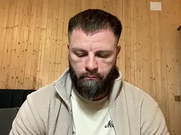 Stripchat Live Porn of AlphaSparks