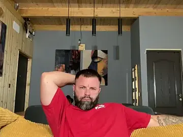 Stripchat Adult Webcam of AlphaSparks