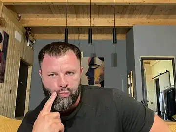 Stripchat Sex Chat of AlphaSparks