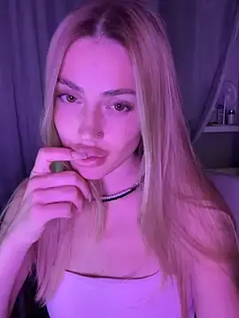 Stripchat Private Sex Chat of Elizabeth_Tay