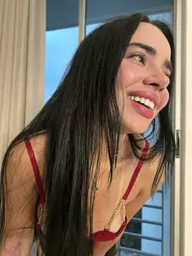 Stripchat Free Porn Cam of GeorginaJones