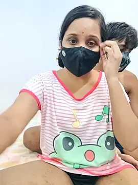 Stripchat Best Webcam of Your___Riya