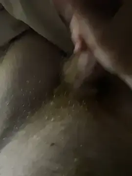 Stripchat Free Live Porn of dark_voyager99
