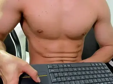 Stripchat Sex Cam of eren_jeager