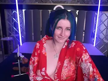 Stripchat Adult Webcams of AlisaGracee