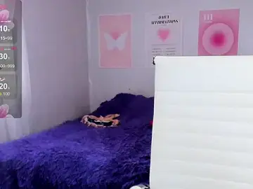 Stripchat Watch Live Sex Cams of Geisha_Anna