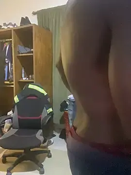 Stripchat Live Sex of Pornhouse420