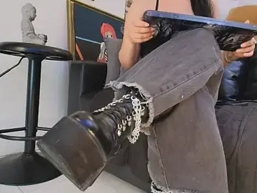 Stripchat Best Webcam of Sophie_LittleS