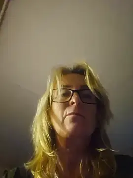 Stripchat Adult Webcam of Steffi45