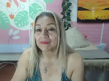 Stripchat Best live sex cam show of ZAMANTHA