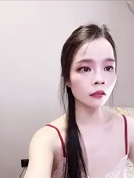 Stripchat Adult Webcams of xiaojiujiu0013