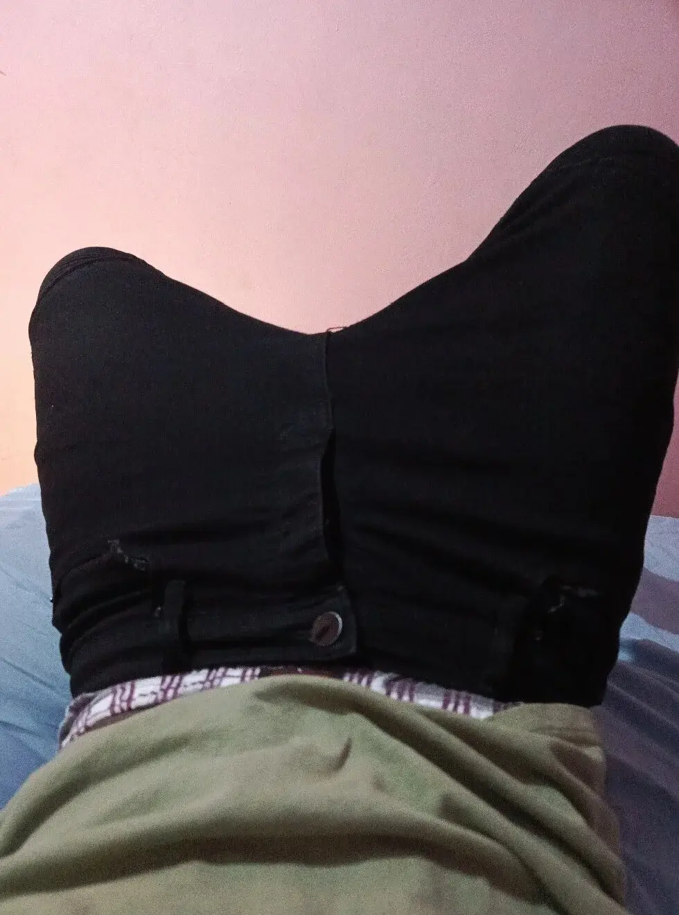 Dev_epole
