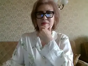 Stripchat Watch Live Sex Cams of Elegant00Lady