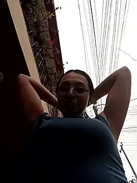 Stripchat Adult Webcam of JENNIFER__03