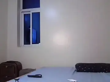 Stripchat Watch Live Sex Cams of KittyyTemptation