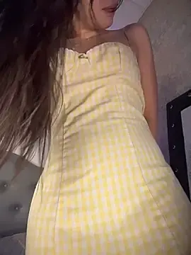 Stripchat Sex Chat of LolliePopsXXX