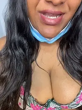 Stripchat Free Live Porn of Sweet_Melon96