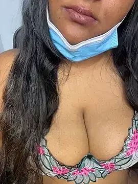 Stripchat Free Porn Cam of Sweet_Melon96