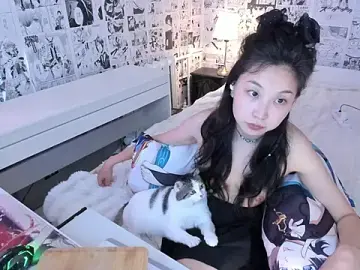 Stripchat Best live sex cam show of Zzqw78965_QWqwzzzAZ
