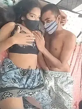 Stripchat Live Porn of hottiess69