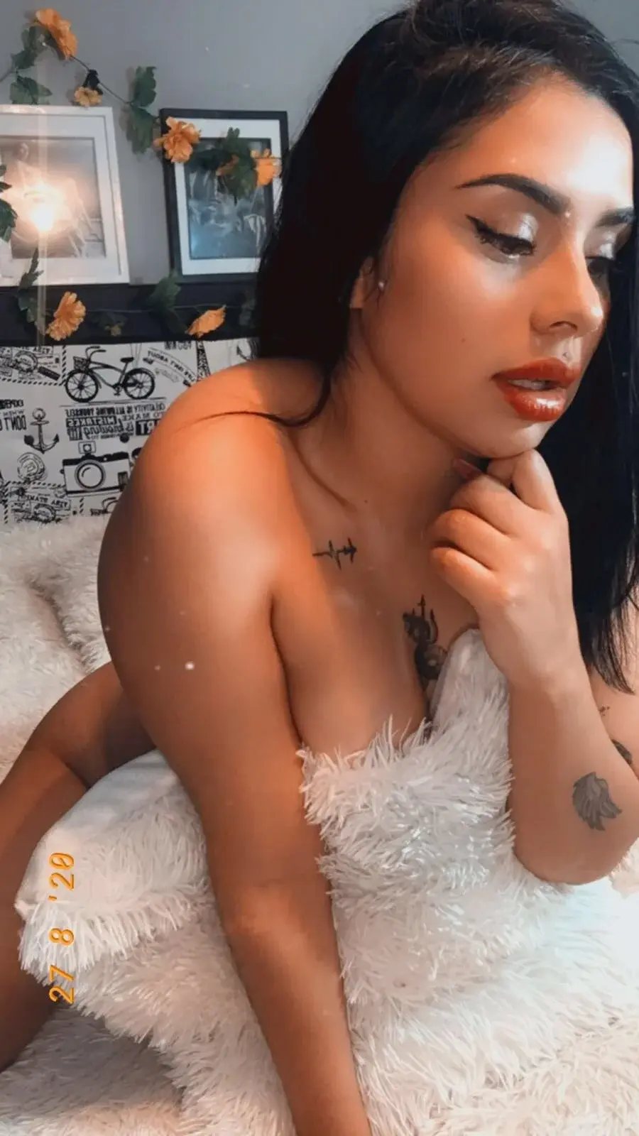 rosalie_lust