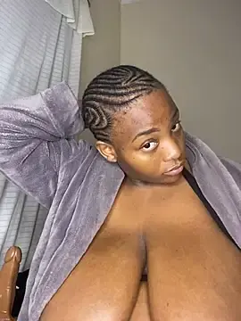 Stripchat Free Live Porn of BigS234