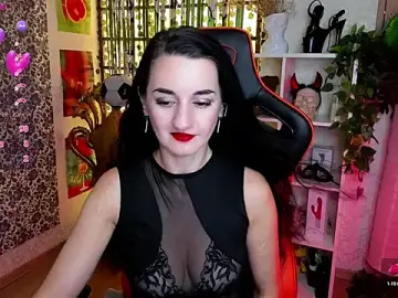 Stripchat Best live sex cam show of JessicaAlfo
