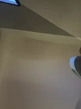 Stripchat Free Live Porn of MiaJeanns