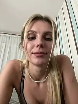 Stripchat Private Sex Chat of My_Hotgirl