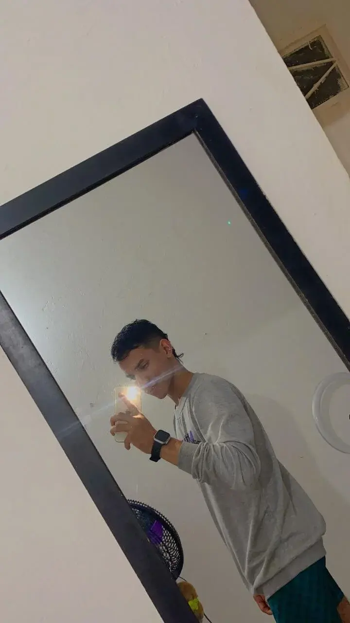 anthony_voss