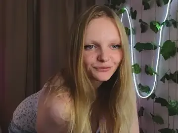 Stripchat Live Porn of evangel1ne