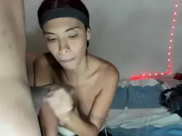 Stripchat Best live sex cam show of keen_boy
