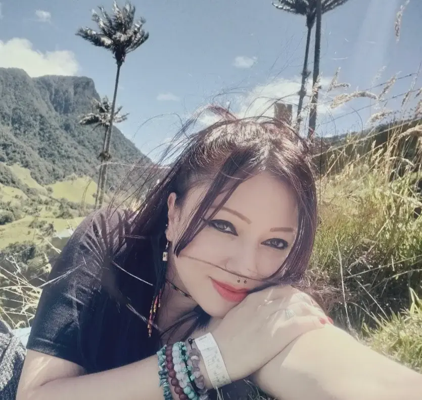 kristal_ktl