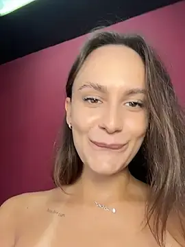 Stripchat Live Sex Cam of AllaTousNew