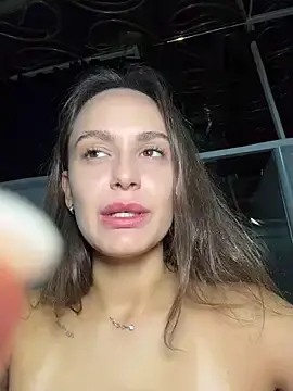 Stripchat Watch Live Sex Cams of AllaTousNew