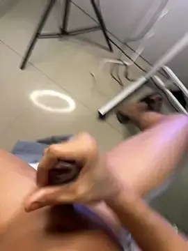 Stripchat Watch Live Sex Cams of Bigdariza