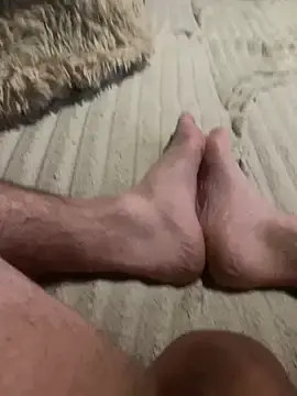 Stripchat Live Porn of Dadou950