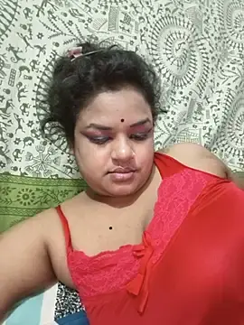 Stripchat Free Live Porn of Deborbhavi222