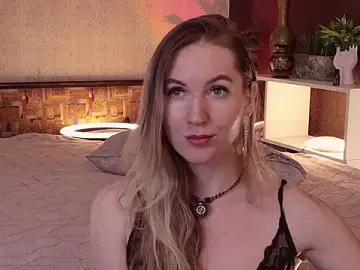 Stripchat Adult Webcams of Hello_Lisha