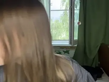 Stripchat Sex Cam of LisaPorse