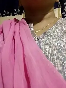 Stripchat Adult Webcam of Monika_telugu_queen