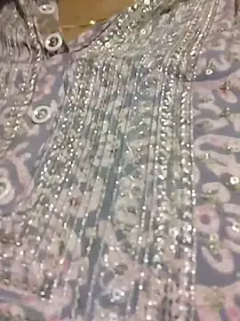 Stripchat Sex Chat of Monika_telugu_queen