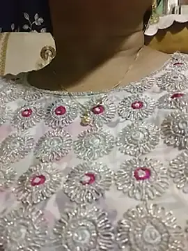 Stripchat Free Live Porn of Monika_telugu_queen