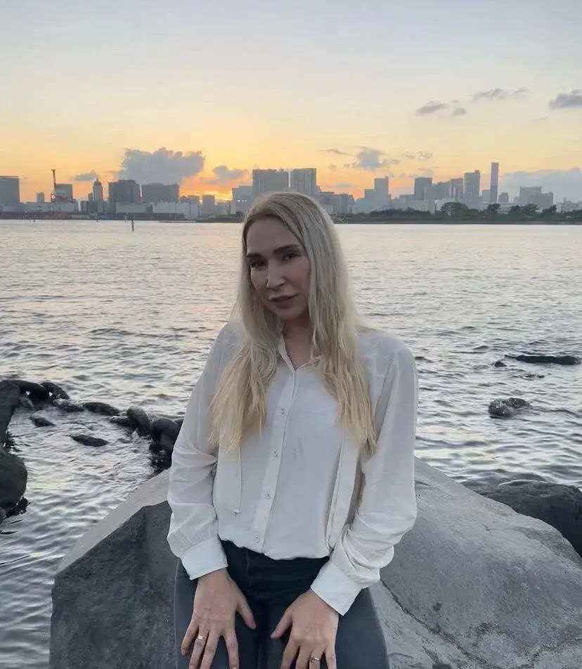 Montana_Allen