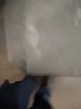 Stripchat Free Porn Cam of VirtuousDampness