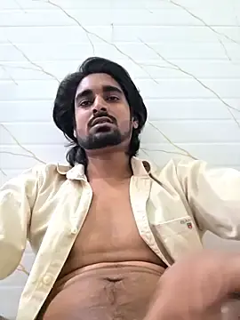 Stripchat Watch Live Sex Cams of lusty_male69
