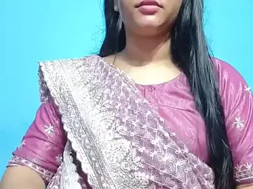 Stripchat Free Porn Cam of Adhiti_1