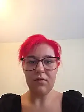Stripchat Private Sex Chat of Ashloves_